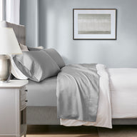 grey-full,grey-queen,grey-king,grey-cal king