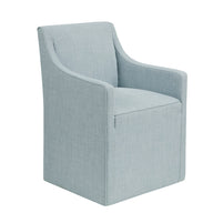blue-24.5"w x 24"d x 34"h 20.25"w x 17.75"d x 20"h 20" 20.25"w x 24.5"h 20.5"w x 14"h 300 lbs