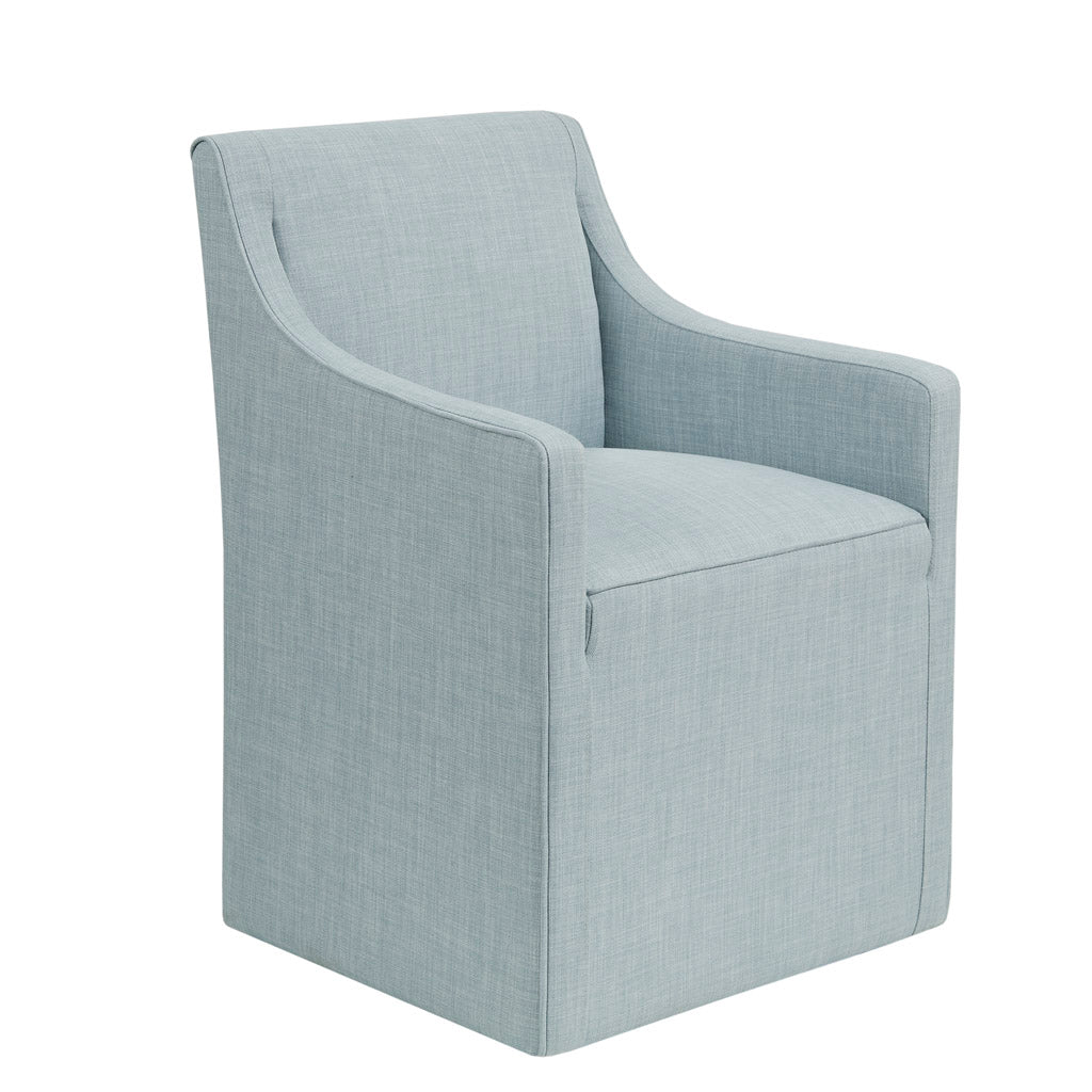 blue-24.5"w x 24"d x 34"h 20.25"w x 17.75"d x 20"h 20" 20.25"w x 24.5"h 20.5"w x 14"h 300 lbs