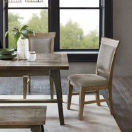 natural/grey-20"w x 25"d x 40.5"h (2) 20"w x 17.5"d x 20.5"h 3"t 17.5"h 20.25"w x 20"h 300 lbs