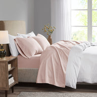 blush-twin,blush-full,blush-queen,blush-king,blush-cal king,blush-twin xl