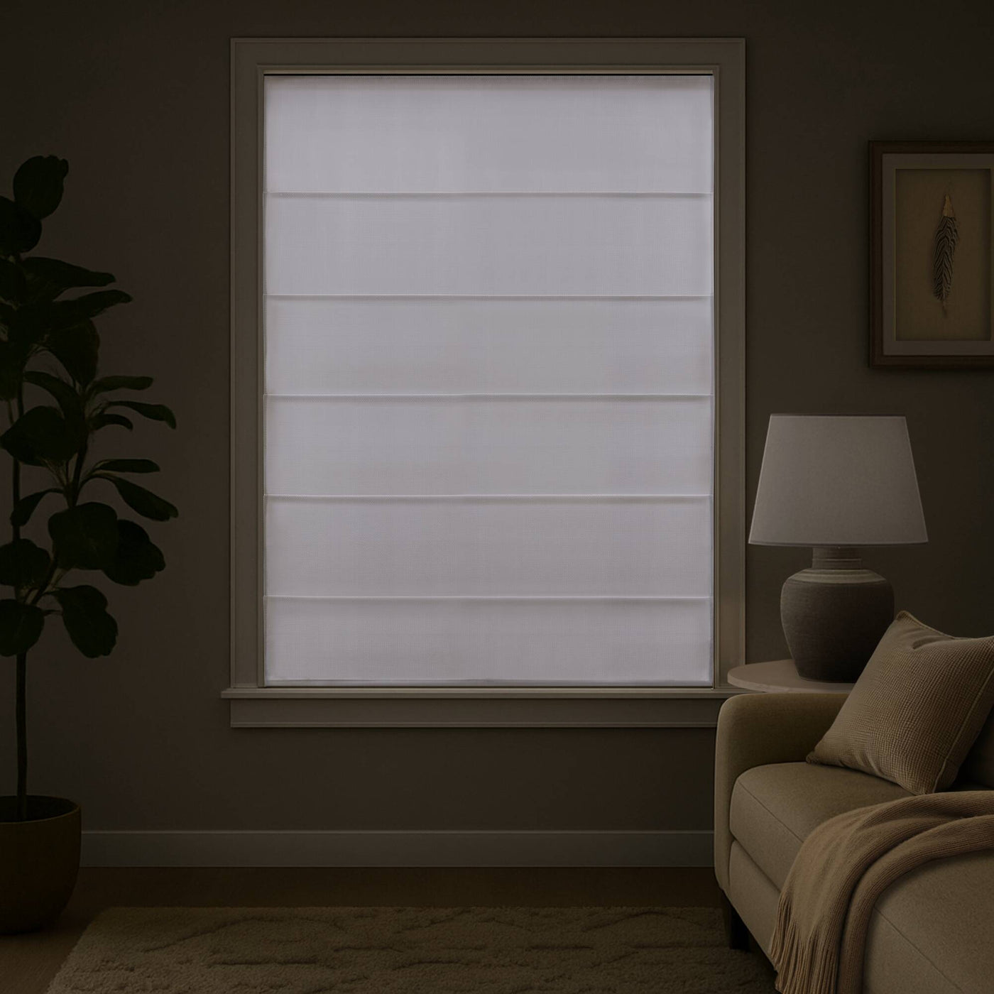 matte white-27x64",matte white-31x64",matte white-34x64",matte white-35x64",matte white-23x64",matte white-29x64",matte white-33x64",matte white-39x64"