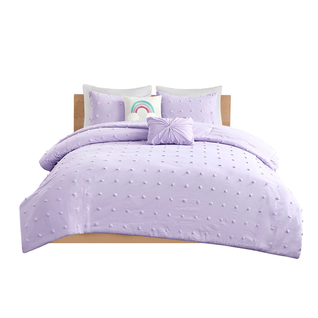 lavender-twin,lavender-full/queen