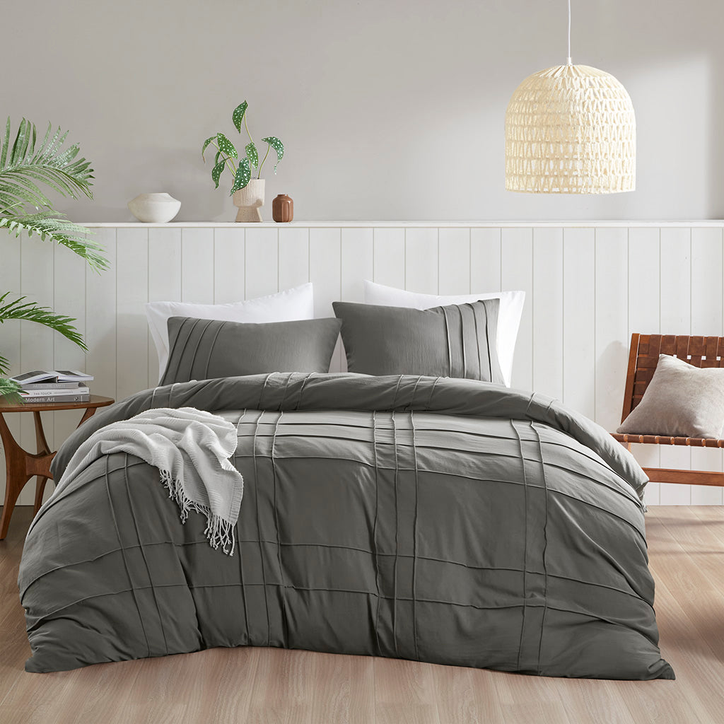 grey-king,grey-queen,grey-twin/twin xl,grey-full,grey-cal king