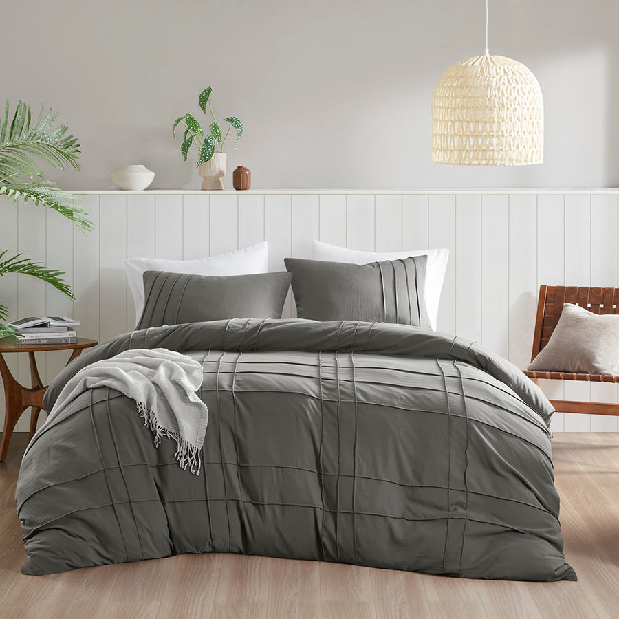 grey-king,grey-queen,grey-twin/twin xl,grey-full,grey-cal king