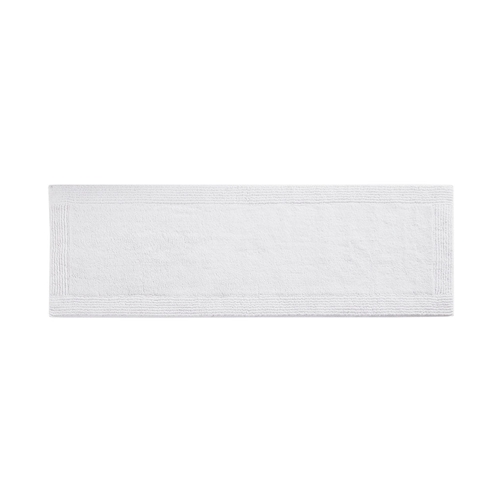 white-21x34",white-24x72"