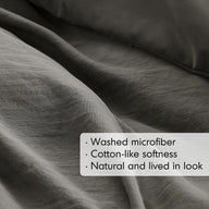 grey-twin/twin xl,grey-queen,grey-king,grey-full,grey-cal king