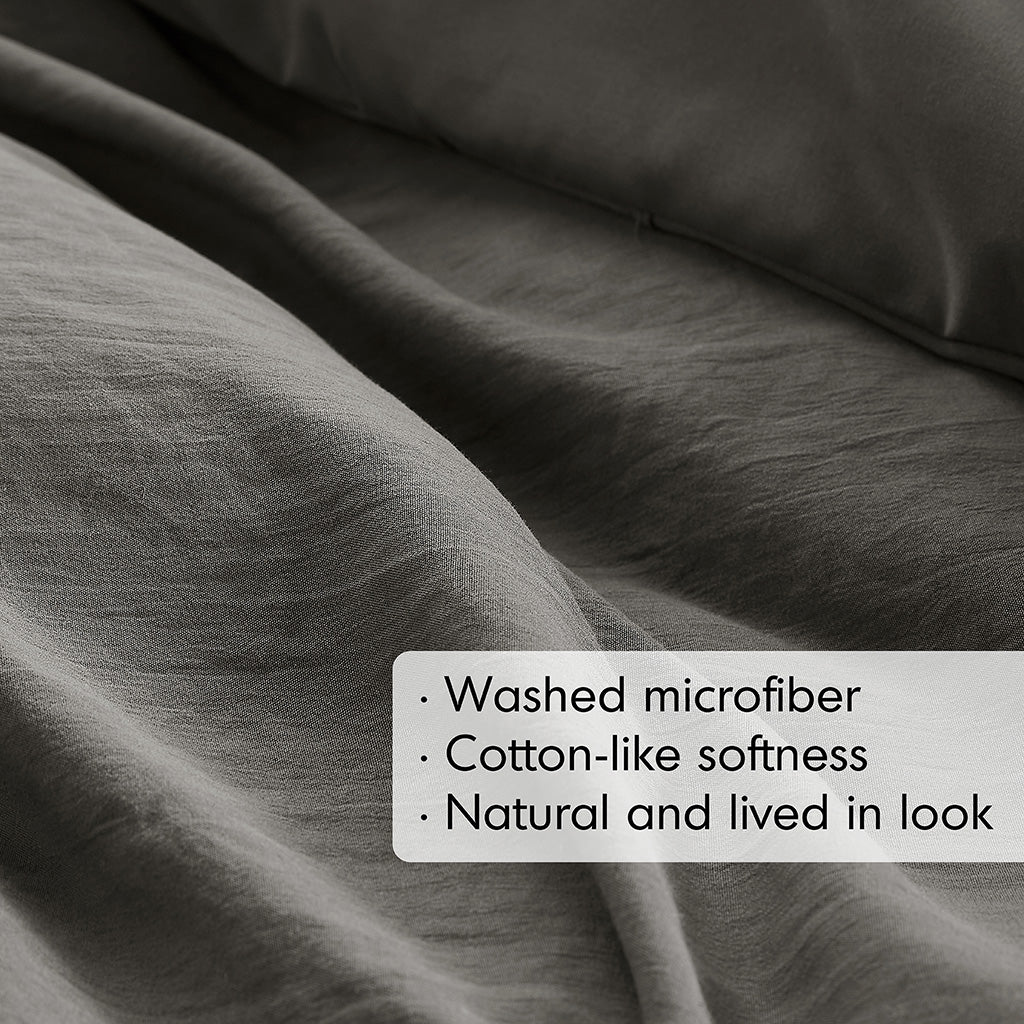 grey-twin/twin xl,grey-queen,grey-king,grey-full,grey-cal king