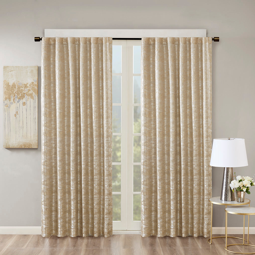 gold-50x84",gold-50x95",gold-50x108"