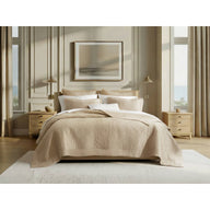 linen-full/queen,linen-king