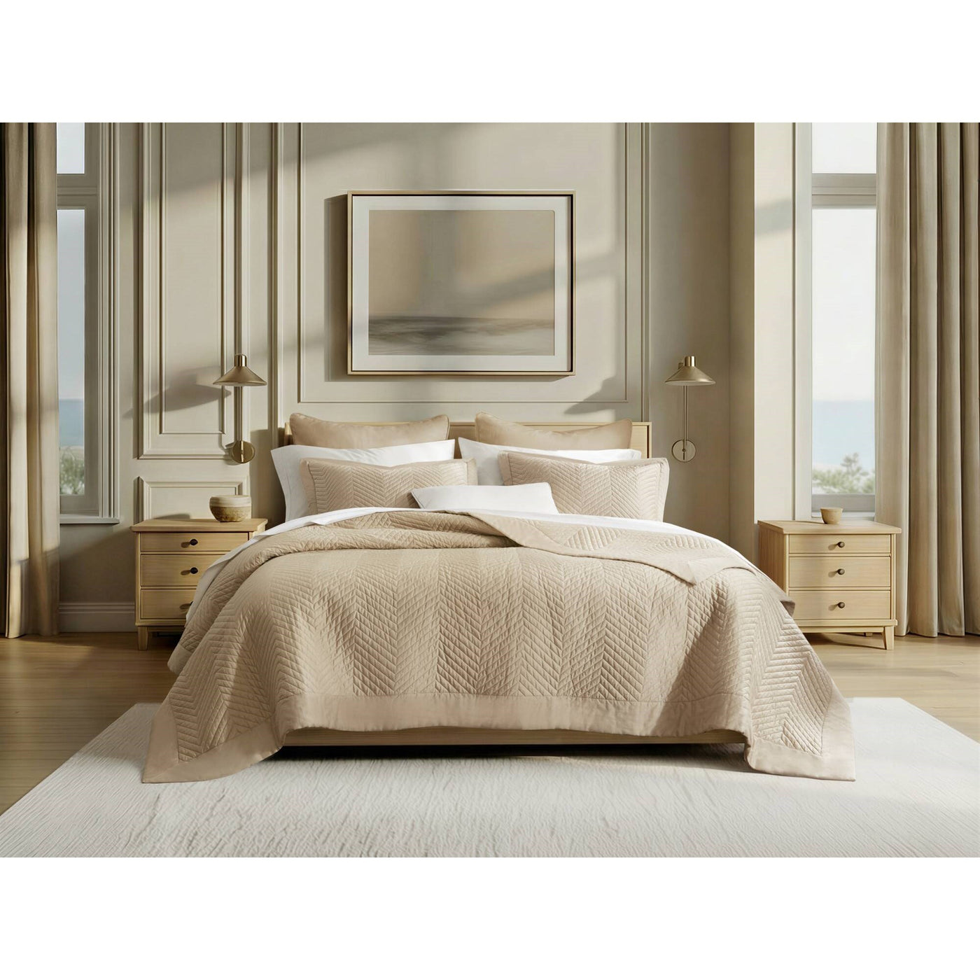 linen-full/queen,linen-king