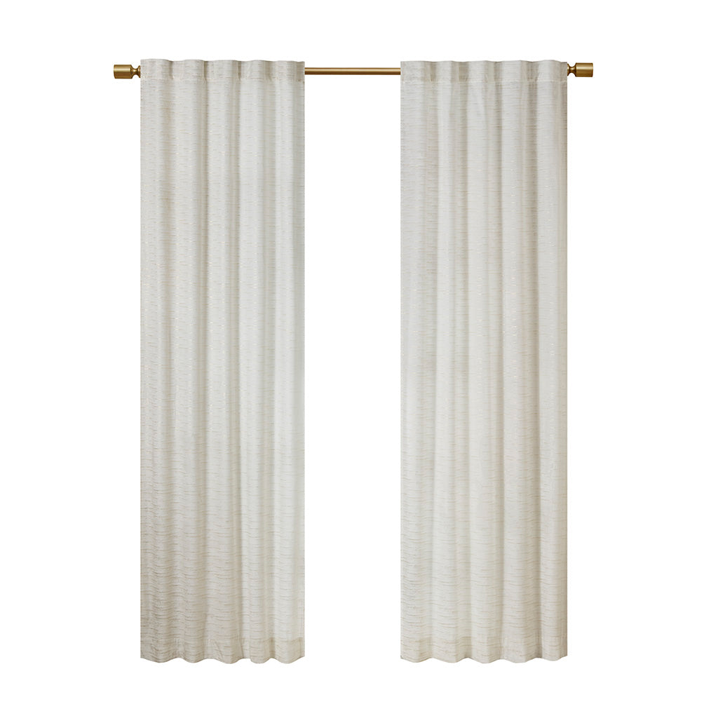 white/gold-37x63",white/gold-37x84",white/gold-37x95"