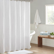 white-72x72"