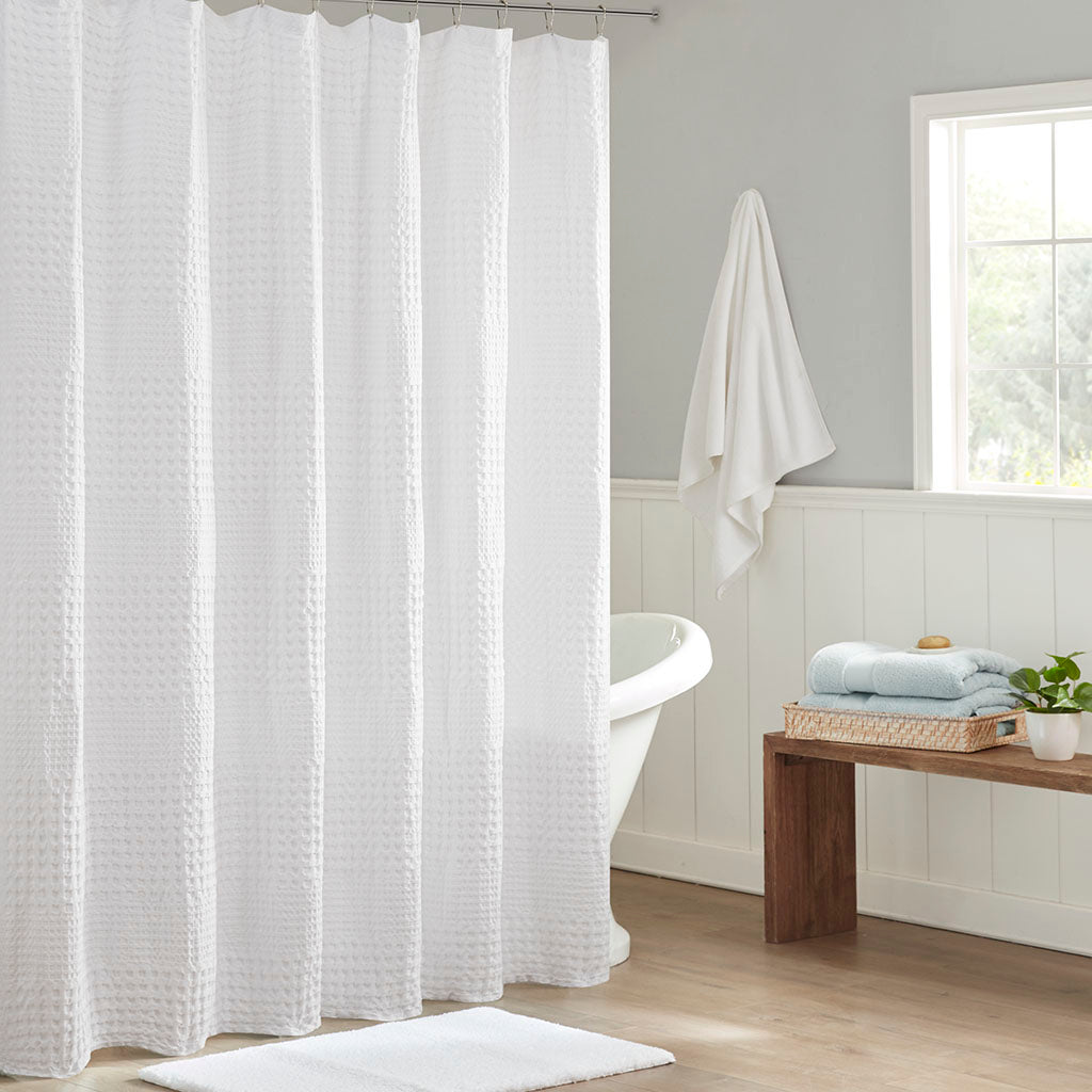 white-72x72"