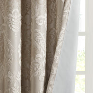 champagne-50x84",champagne-50x108",champagne-50x95"