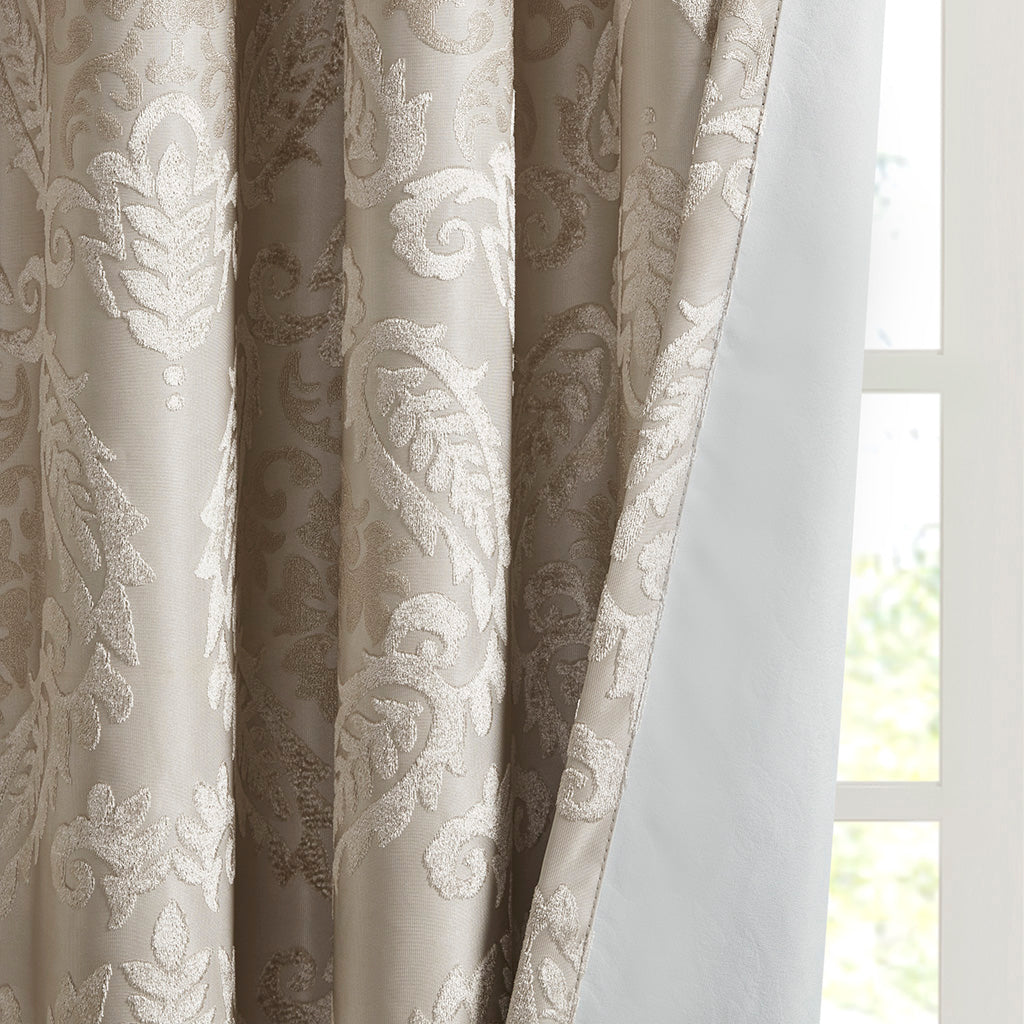 champagne-50x84",champagne-50x108",champagne-50x95"