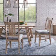 natural/grey-20"w x 24.5"d x 39.75"h (2) 20"w x 17.5"d x 20.5"h 2.5"w x 17.5"h 2"w x 35.5"h 19"w x 19.25"h 300 lbs 3"