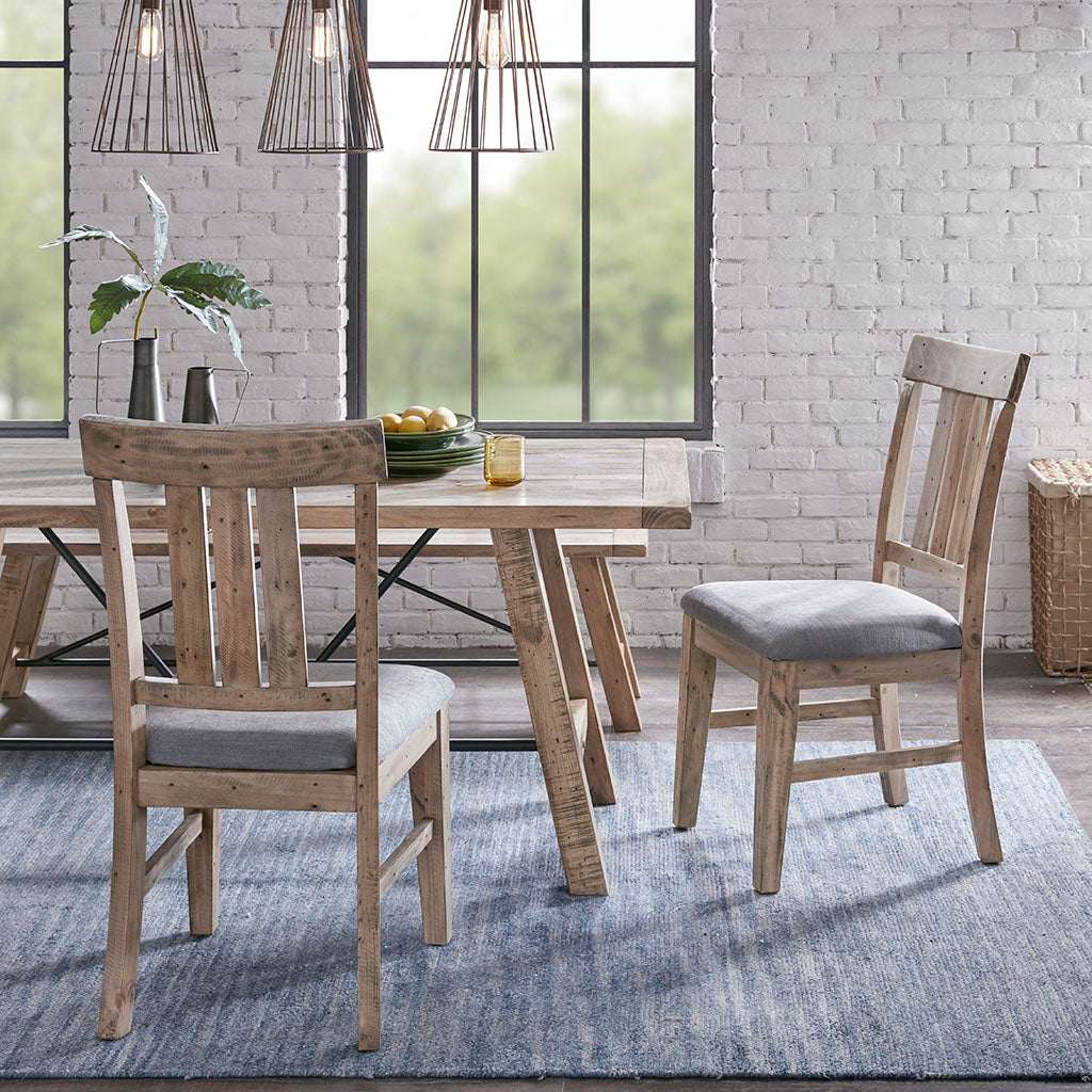 natural/grey-20"w x 24.5"d x 39.75"h (2) 20"w x 17.5"d x 20.5"h 2.5"w x 17.5"h 2"w x 35.5"h 19"w x 19.25"h 300 lbs 3"