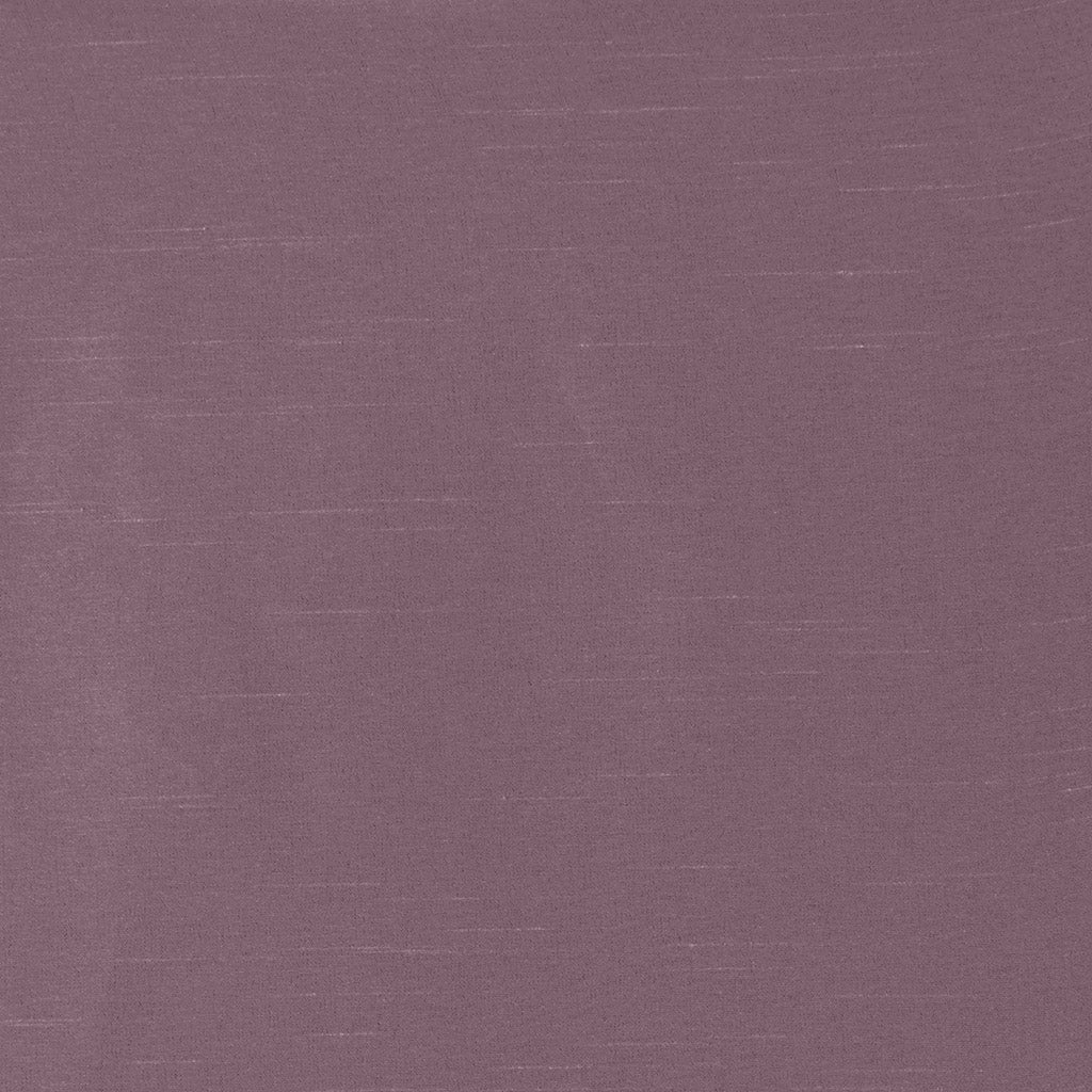 purple-50x26"