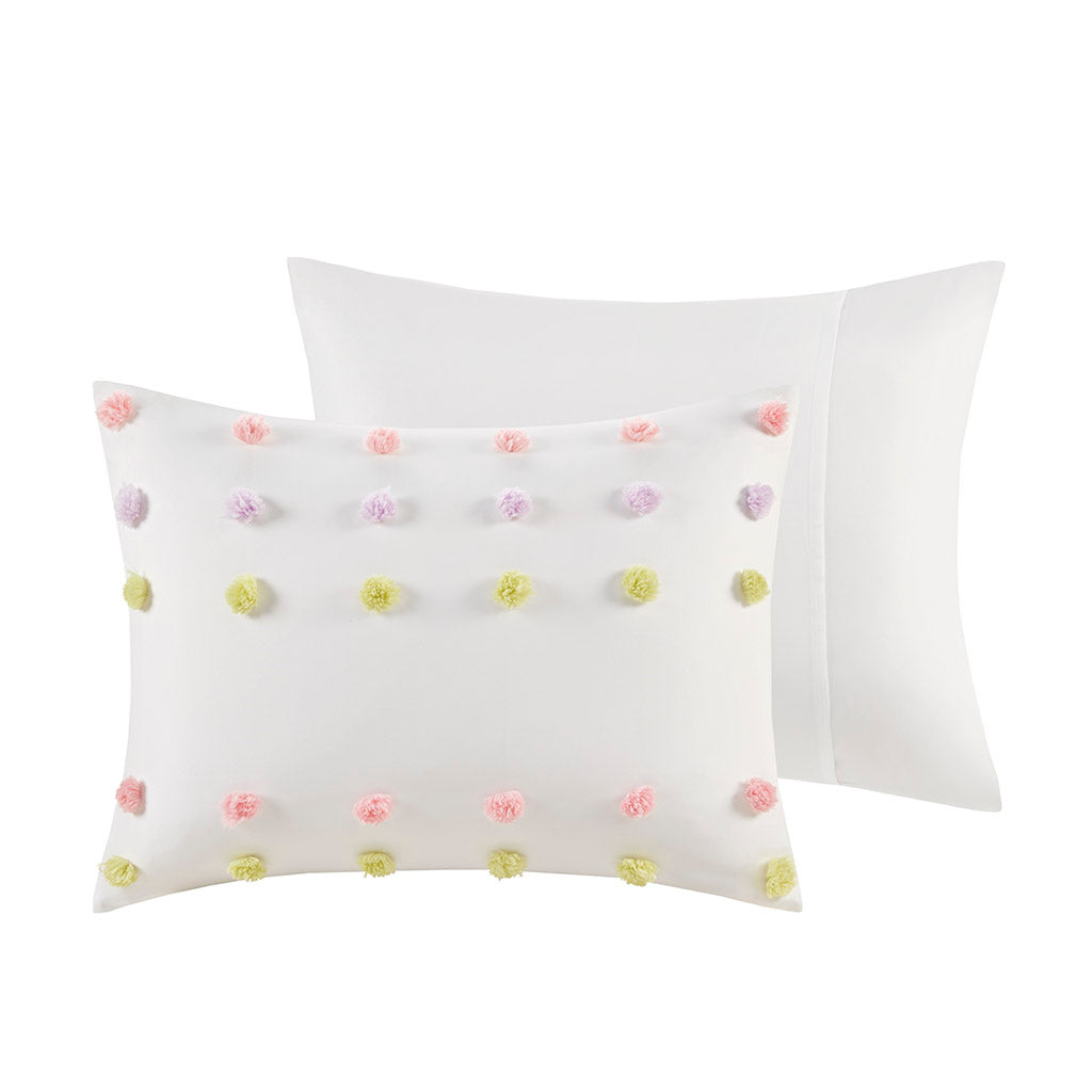 pink multi-twin,pink multi-full/queen