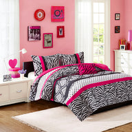 pink-twin/twin xl,pink-full/queen,pink-king/cal king