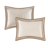 taupe/brown-queen,taupe/brown-king,taupe/brown-cal king