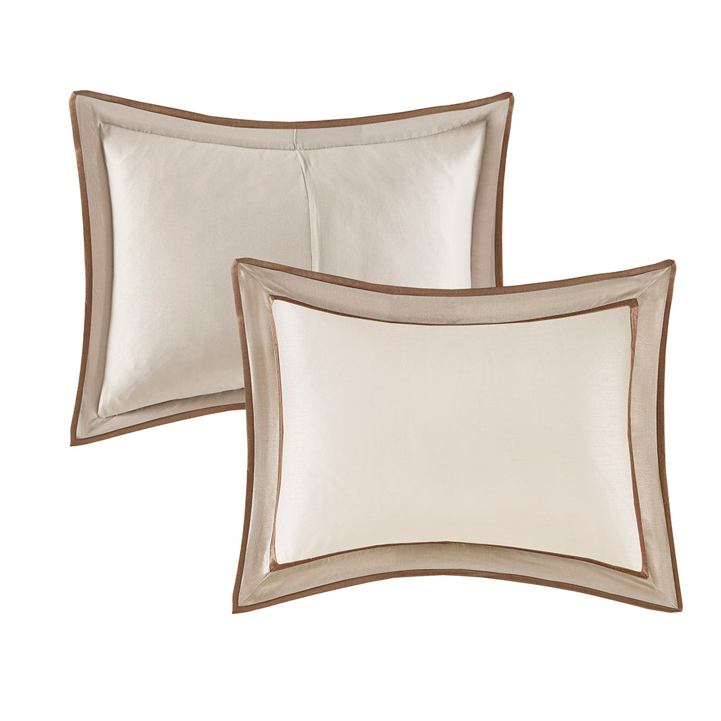 taupe/brown-queen,taupe/brown-king,taupe/brown-cal king