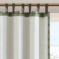 green-50x95",green-50x84",green-50x108"