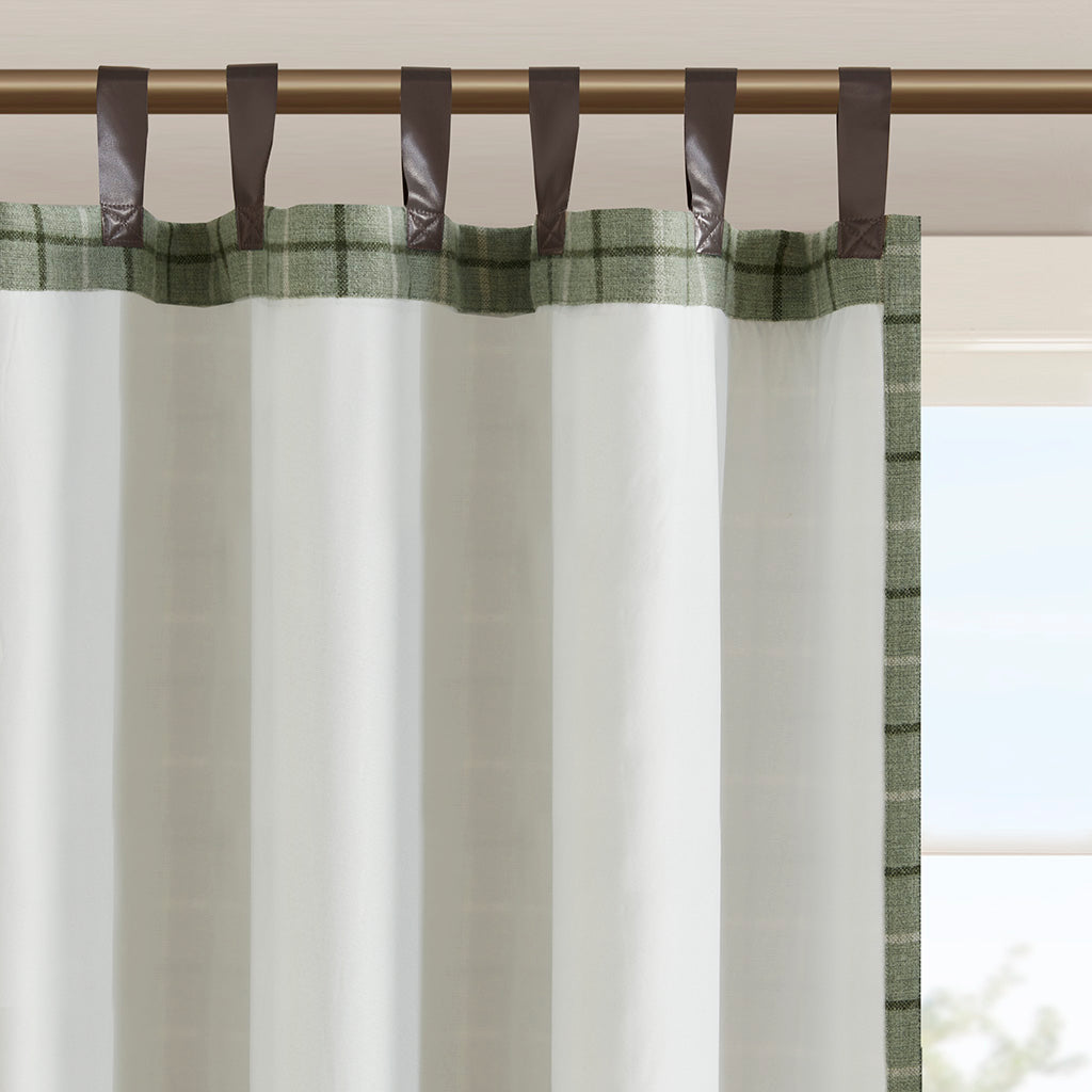 green-50x95",green-50x84",green-50x108"