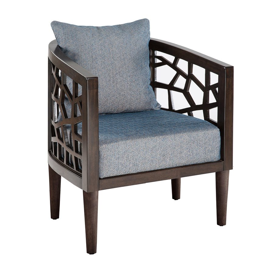 blue-27"w x 29"d x 32.5"h 23.25"w x 28"d x 18"h 24"w x 24"h 6" 18"h 17.25"w x 14.5"h 29.25"w x 27.75"h 2.25"w x 2.25"d 10" 23" 18" 20" 300 lbs