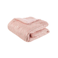 blush/gold-twin/twin xl,blush/gold-full/queen,blush/gold-king/cal king