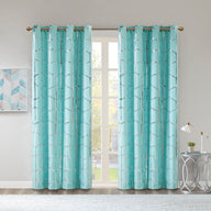 aqua/silver-50x84",aqua/silver-50x63",aqua/silver-2-pk 50x84"