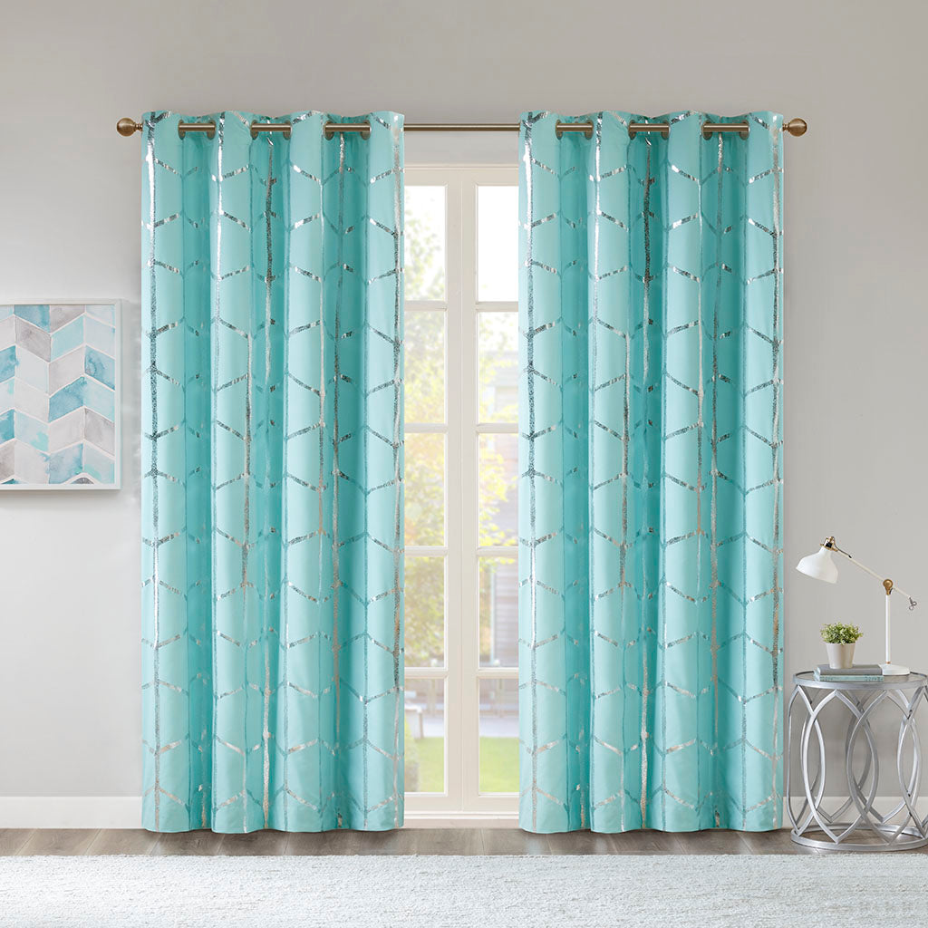 aqua/silver-50x84",aqua/silver-50x63",aqua/silver-2-pk 50x84"