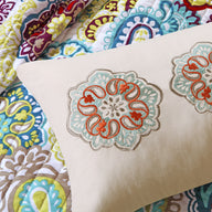 white/yellow-twin/twin xl,white/yellow-full/queen,white/yellow-king/cal king