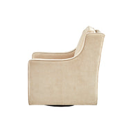 cream-28.5"w x 33.25"d x 35.5"h 20.75"w x 21.5"d x 19"h 8" 20.75"w x 22.5"h 20.75"w x 16.5"h
