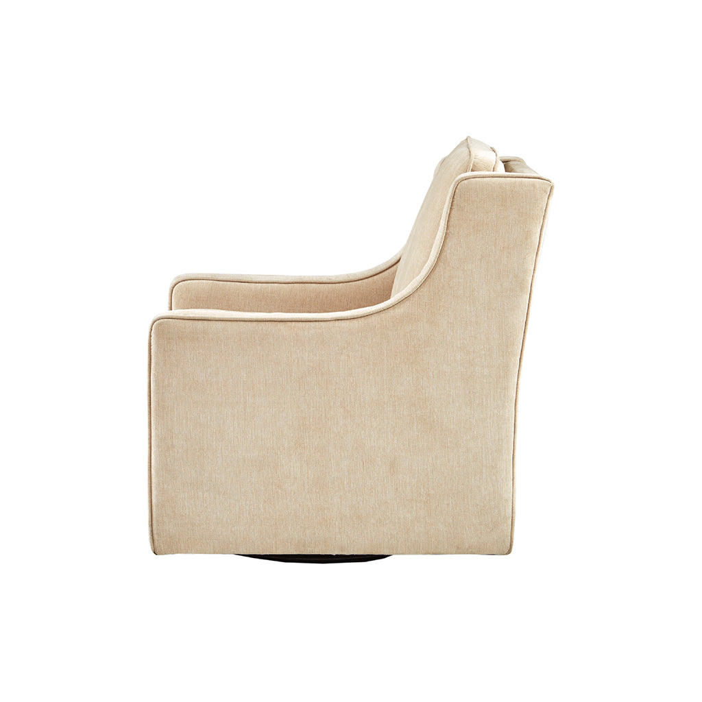 cream-28.5"w x 33.25"d x 35.5"h 20.75"w x 21.5"d x 19"h 8" 20.75"w x 22.5"h 20.75"w x 16.5"h