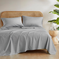 dark gray-twin,dark gray-twin xl,dark gray-full,dark gray-queen,dark gray-king,dark gray-cal king