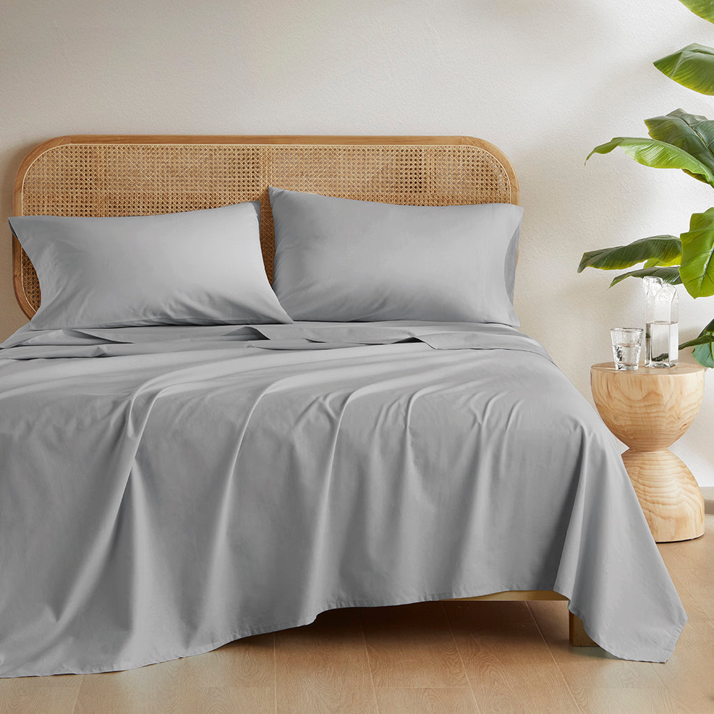 dark gray-twin,dark gray-twin xl,dark gray-full,dark gray-queen,dark gray-king,dark gray-cal king
