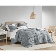 blue/grey-twin/twin xl,blue/grey-queen,blue/grey-king,blue/grey-full,blue/grey-cal king
