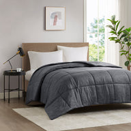 black-twin/twin xl,black-full/queen,black-king/cal king
