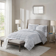 grey-twin/twin xl,grey-full/queen,grey-king/cal king
