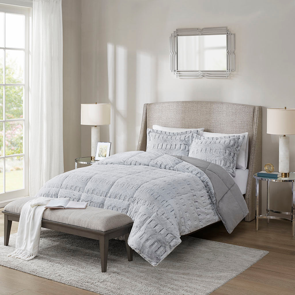 grey-twin/twin xl,grey-full/queen,grey-king/cal king