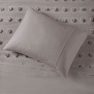 grey-twin/twin xl,grey-full/queen