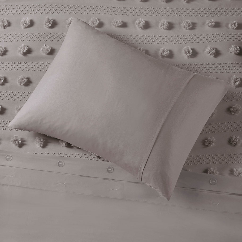 grey-twin/twin xl,grey-full/queen