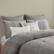 gray-full/queen,gray-king/cal king