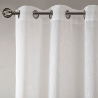neutral-50x84"