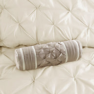 ivory-queen,ivory-king,ivory-cal king,ivory-full