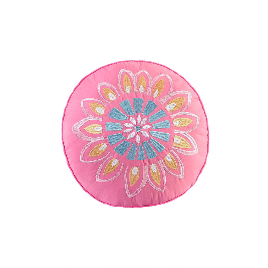 pink-twin/twin xl,pink-full/queen