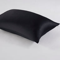 black-queen,black-standard,black-king
