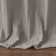 grey-42x84",grey-42x95"